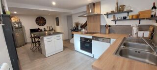 Maison 4 pièces · à Volvic · 149 000 €