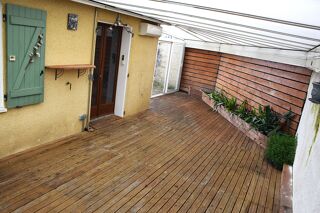  Maison � vendre 5 pi�ces 90 m�