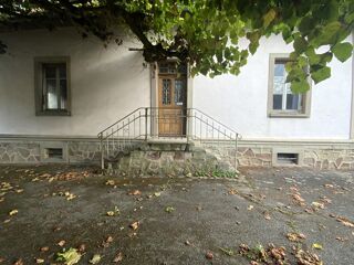  Maison à vendre 5 pièces 163 m²