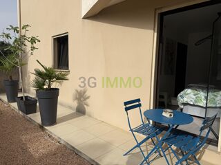  Appartement à vendre 3 pièces 74 m²