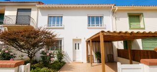  Maison à vendre 5 pièces 69 m²