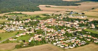 Terrain � vendre 432 m�
