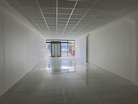 Location pro  &agrave; Baie-mahault 2222 97122 Baie-mahault