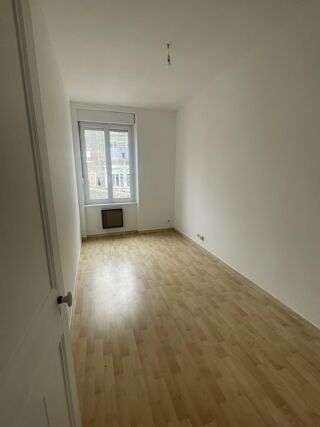  Maison  vendre 4 pices 