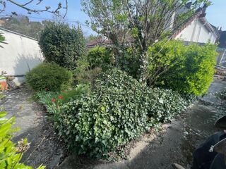  Maison � vendre 7 pi�ces 126 m�