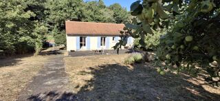  Maison � vendre 6 pi�ces 141 m�