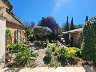  Maison à vendre 4 pièces 110 m²