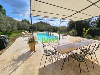 Maison  vendre 5 pices 108 m