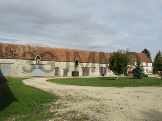  Maison  vendre 7 pices 182 m