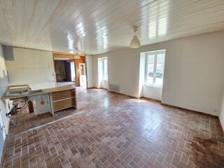  Maison � vendre 8 pi�ces 205 m�