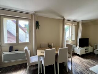  Appartement � vendre 3 pi�ces 74 m�