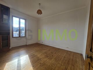  Maison à vendre 6 pièces 100 m²