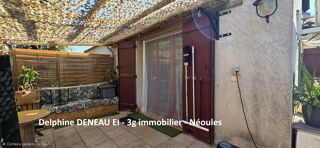  Maison à vendre 2 pièces 29 m²