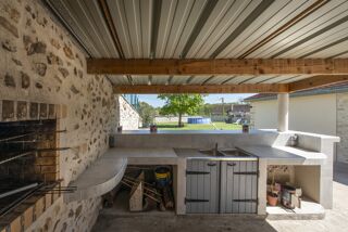  Maison à vendre 7 pièces 161 m²