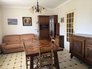  Maison � vendre 6 pi�ces 88 m�