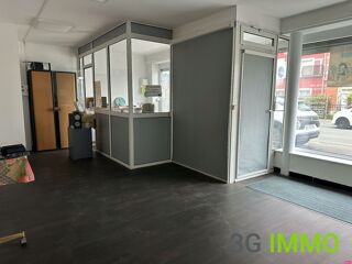  Maison  vendre 4 pices 170 m