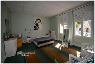  Maison à vendre 152 m²
