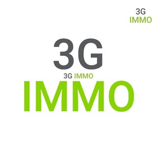  Maison � vendre 8 pi�ces 200 m�