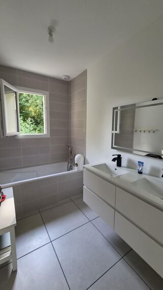  Maison à vendre 5 pièces 122 m²