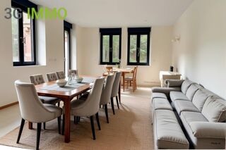  Maison � vendre 5 pi�ces 170 m�