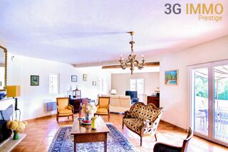  Maison à vendre 6 pièces 245 m²