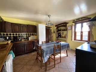  Maison  vendre 5 pices 106 m