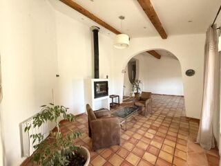  Maison � vendre 7 pi�ces 192 m�