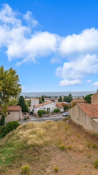  Terrain à vendre 