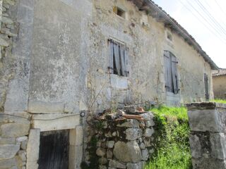  Maison � vendre 5 pi�ces 