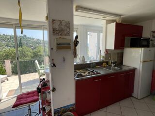  Maison  vendre 3 pices 48 m