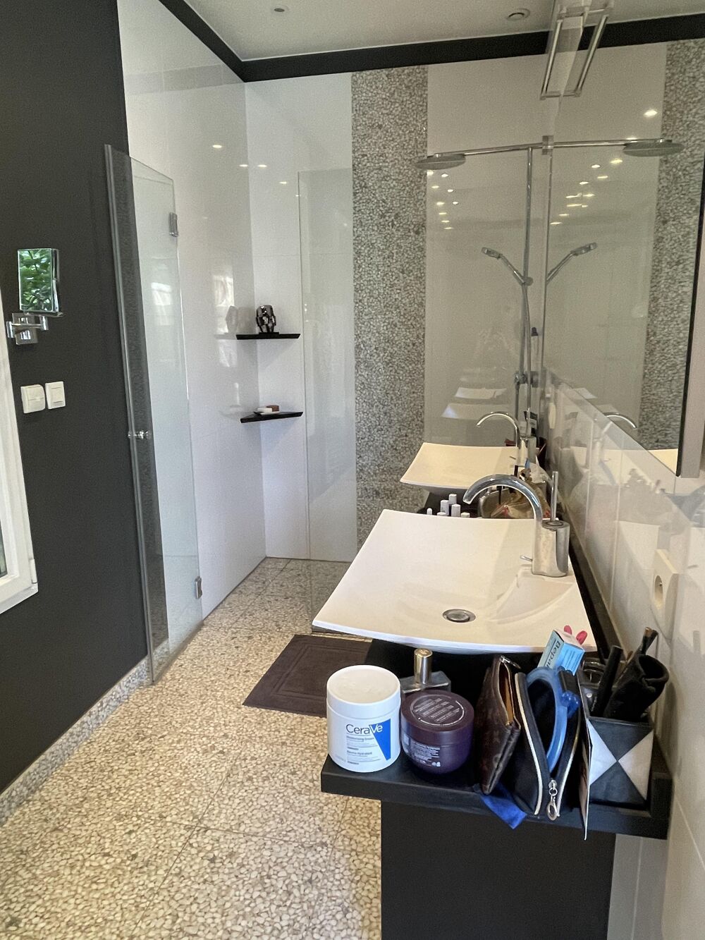  vendre  Maison Genas (69740)