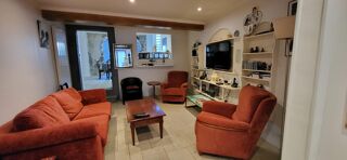  Maison à vendre 8 pièces 200 m²
