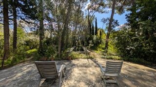  Maison � vendre 9 pi�ces 214 m�