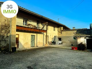  Maison � vendre 5 pi�ces 200 m�