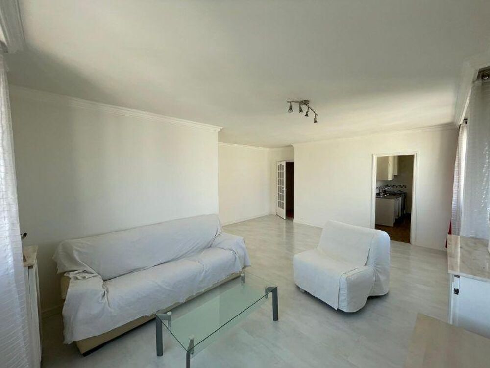 Vente Appartement Appartement 2 pi�ces Vanves