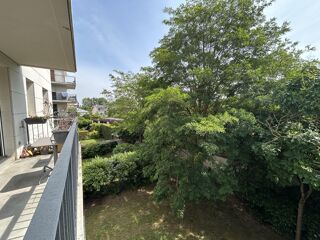  Appartement  vendre 4 pices 80 m