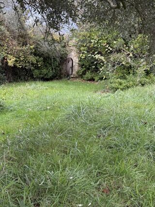  Maison � vendre 6 pi�ces 