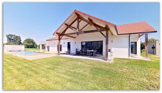  Maison à vendre 5 pièces 154 m²