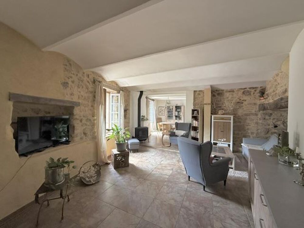 Vente Maison Maison 4 pièces Gagnières