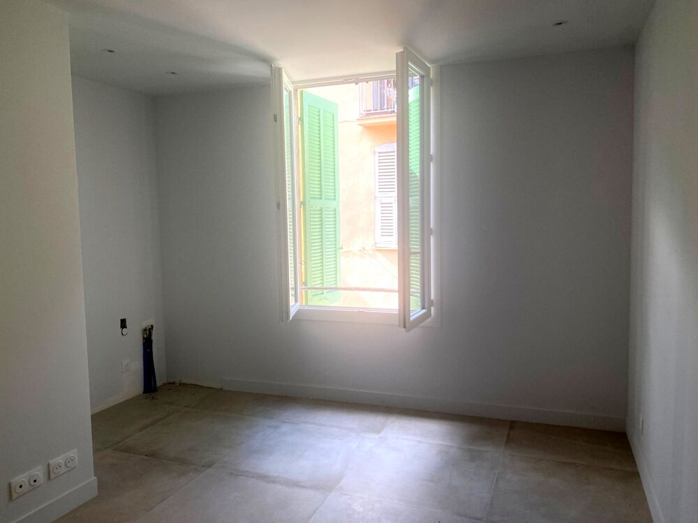 Vente Immeuble Immeuble 5 pices Cannes