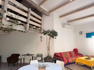  Maison à vendre 5 pièces 142 m²