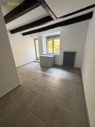  Appartement � louer 3 pi�ces 61 m�