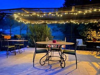  Maison � vendre 5 pi�ces 