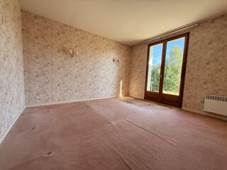  Maison � vendre 3 pi�ces 92 m�