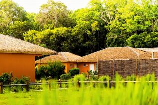  Terrain � vendre 1009 m�