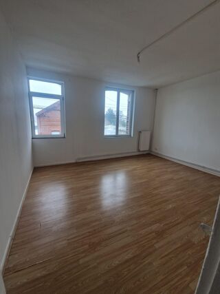  Maison � vendre 5 pi�ces 103 m�