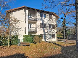  Appartement � vendre 3 pi�ces 69 m�