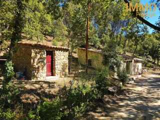  Maison � vendre 9 pi�ces 178 m�