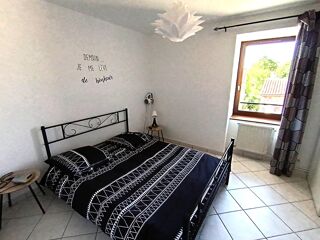  Maison à vendre 5 pièces 