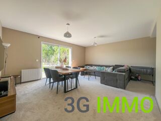  Maison � vendre 5 pi�ces 112 m�